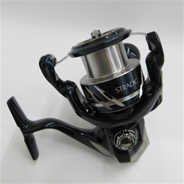 ２４ストラディックＳＷ４０００ＨＧ